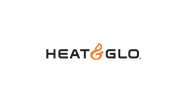 Heat & Glo